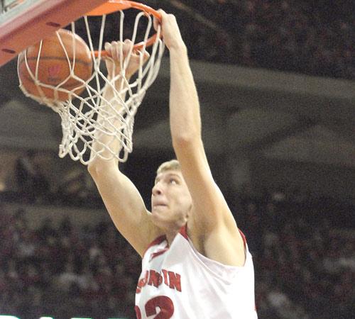 MBB-vs-Northwestern-039-JS