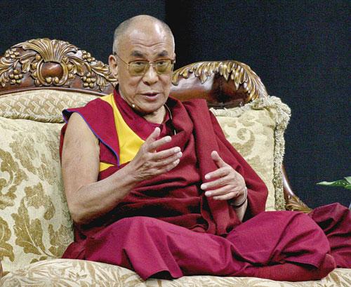 Dalai_Lama_BC
