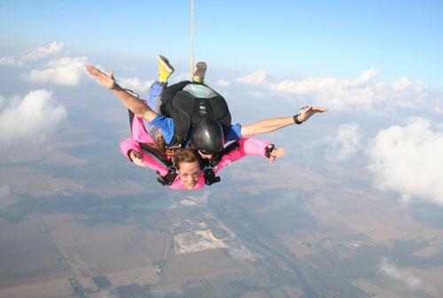 skydive-chicago-036