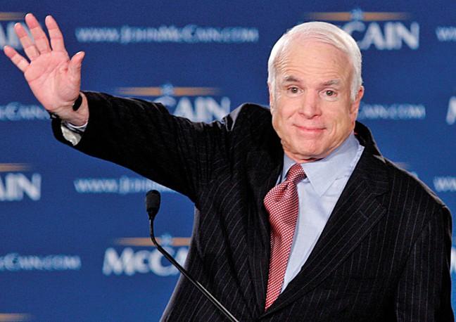 McCain-2008-Primary-E_Gend