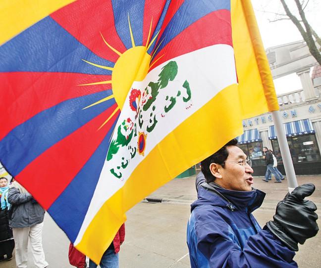 Tibet_LK