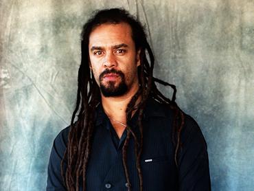 Michael-Franti14