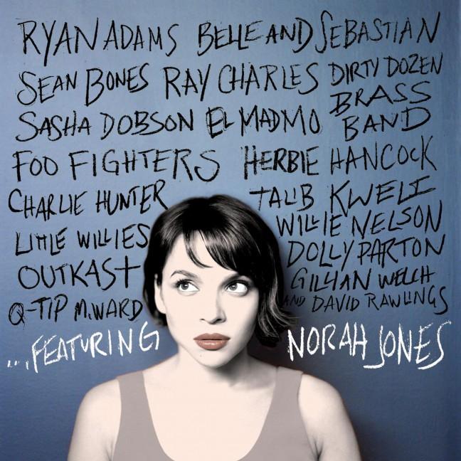norah-jones-album-cover