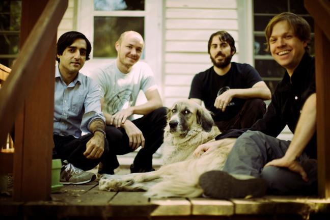 explosions-in-the-sky-hollywood-forever