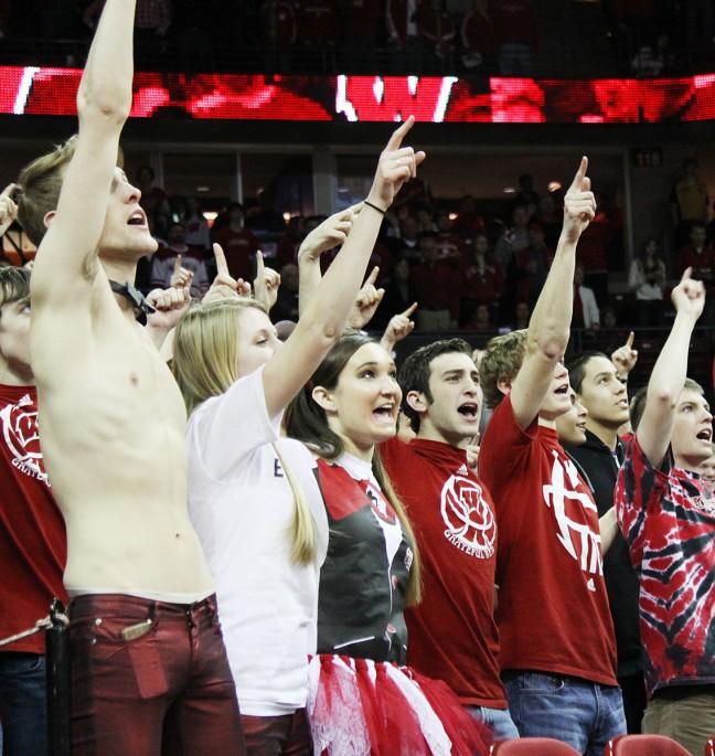 Basketball+tickets+sell+out+in+five+minutes+following+Final+Four+season