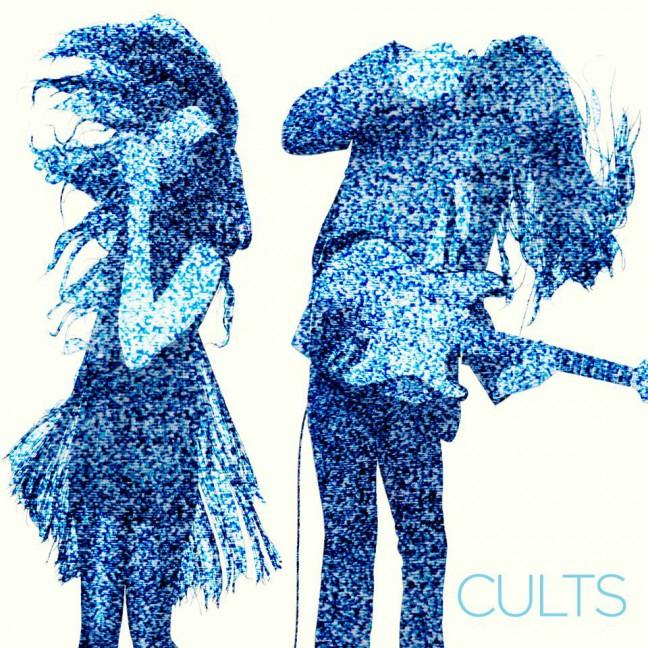 Cults sophomore release finds band romantically divided, musically strong