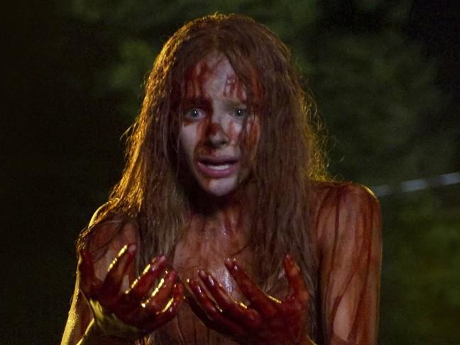 Carrie+remake+has+its+bloody+moments%2C+little+originality