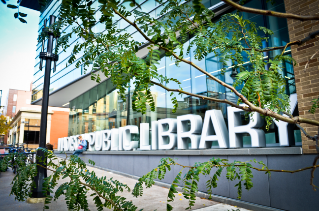 Library+foundation+to+match+donations+for+new+downtown+library+