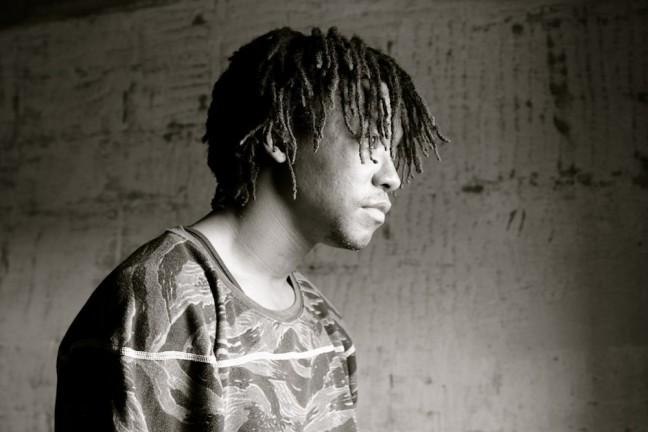 Lupe Fiasco: The Badger Herald interview
