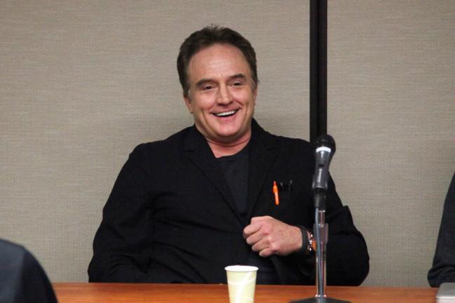 The+West+Wing+actor+Bradley+Whitford+visits+campus