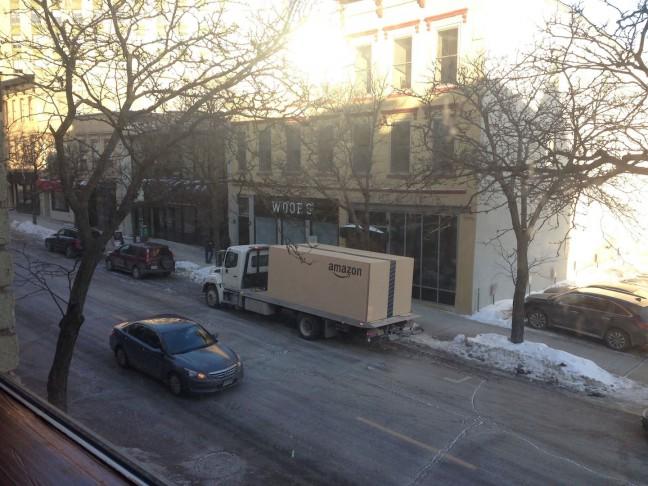 From+A+to+WTF%21%3F+Massive+Amazon+box+spotted+in+Madison