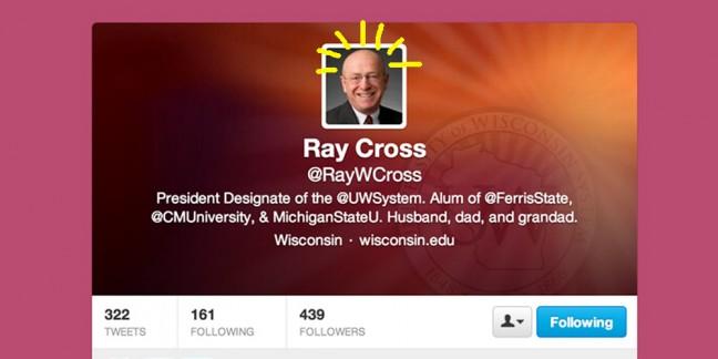 Top+10+tweets+from+%40RayWCross%2C+UW+Systems+new+president