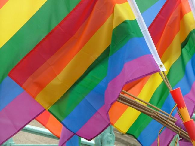 Federal Judge will not delay gay marriage amendment case ruling