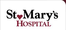 Gun shells and shotgun found after suspect causes disturbance at St. Marys Hospital