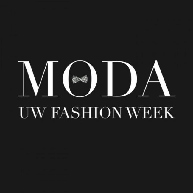 Moda Fashion Week brings looks of Paris, New York, Milan to UW