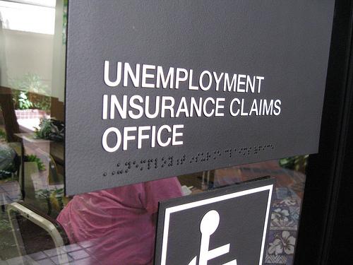 Proposed legislation would implement stricter penalties for unemployment insurance fraud