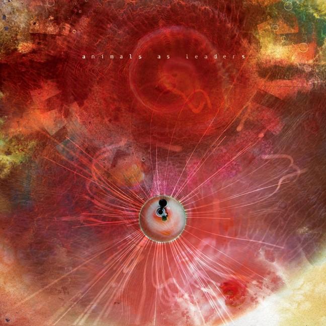 Animals as Leaders latest should stand as cornerstone of progressive metal