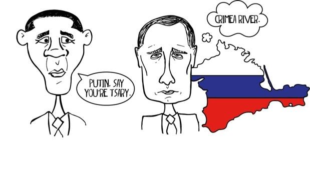 Political+cartoon%3A+Crimea+River
