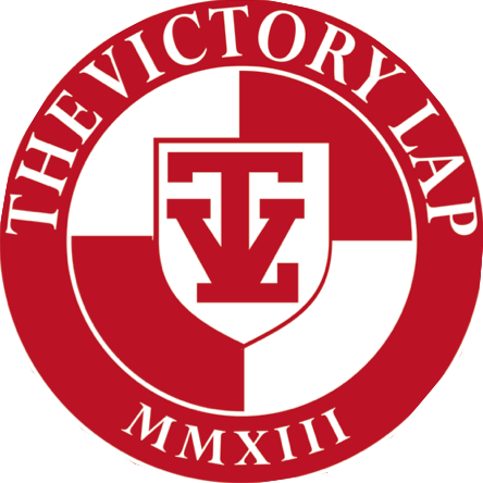 Campus blog The Victory Lap entertains UW students