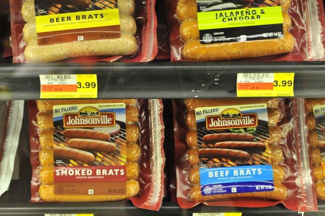 Wisconsin+beer%2C+brats+threatened+by+EU+trade+deal