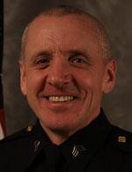 Madison Police Chief Koval should be commended for his progress addressing mental illness in Dane County