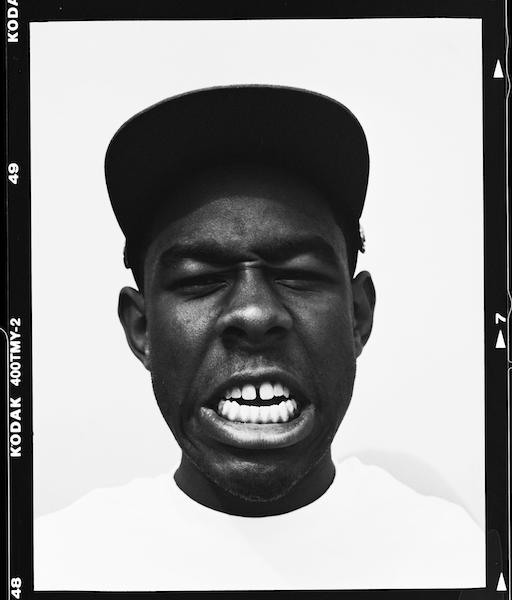 Tyler the Creator, Vince Staples to bring energy, careless atmosphere to Alliant Energy Center