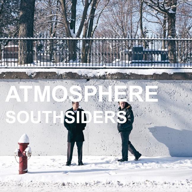 Atmosphere+continues+independent+hip-hop+reign+with+Southsiders