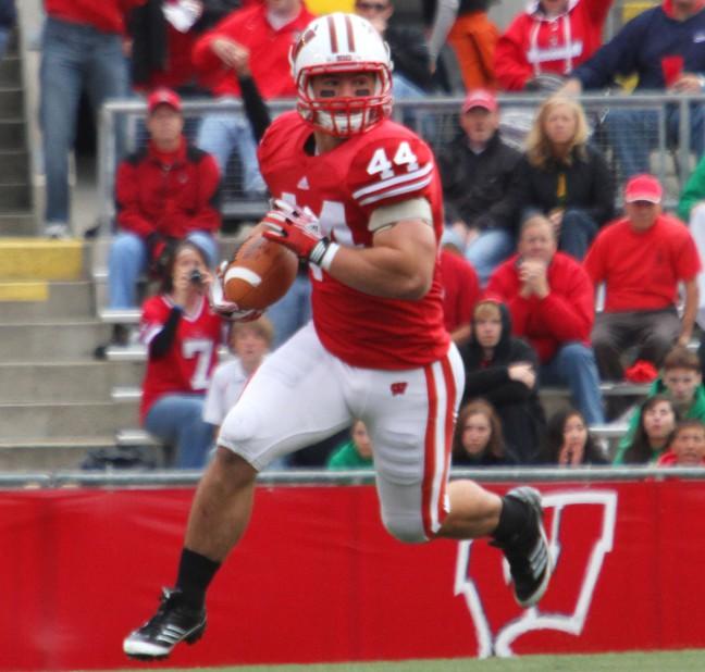 Smith%3A+Wisconsin+players+with+the+best+chance+to+hear+their+names+called+in+NFL+Draft+
