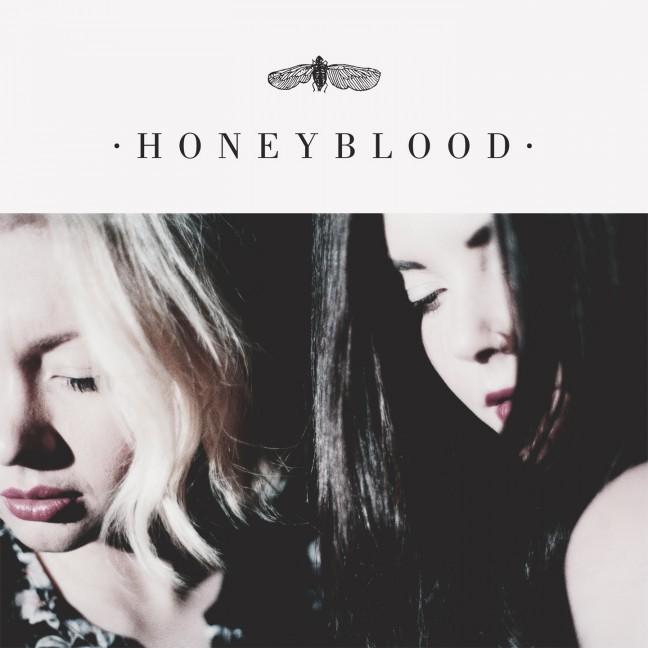 Honeyblood+sticks+it+to+evil+boyfriends+with+badass+debut