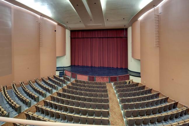 Wisconsin Union Theater continues to host virtual events for community
