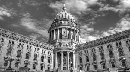 What you need to know about the Wisconsin budget