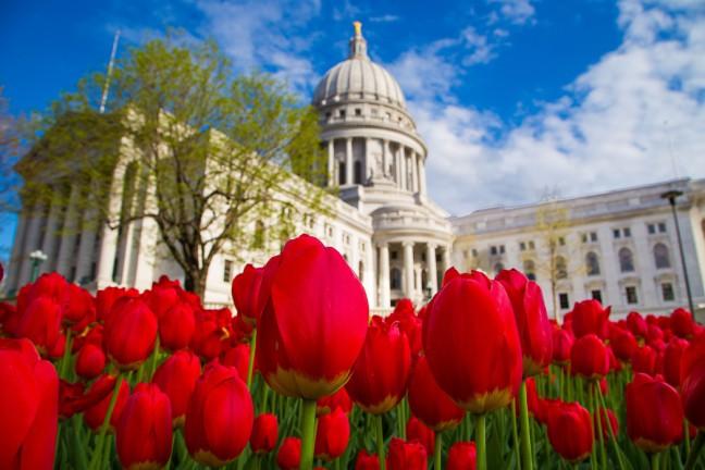 Wisconsins voters deserve better than model legislation