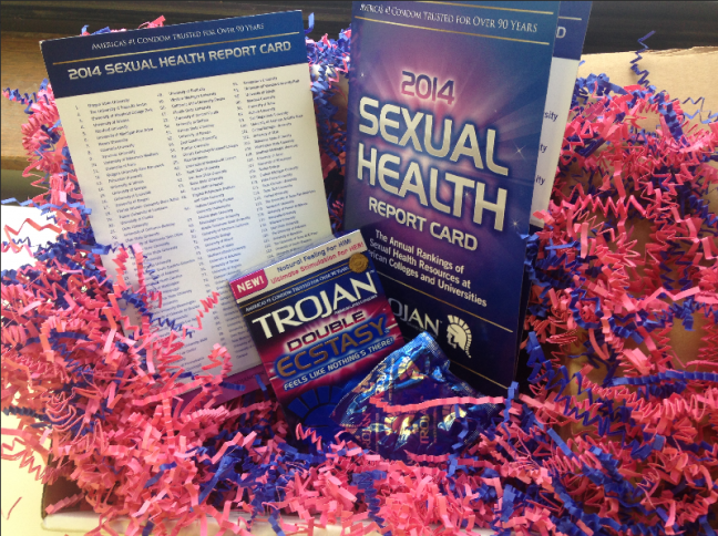 UW+ranks+10th+on+Trojan+Sexual+Health+Report+Card