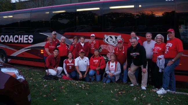 Badger+Fan+Bus+hopes+to+bring+volleyball+fans+on+the+road