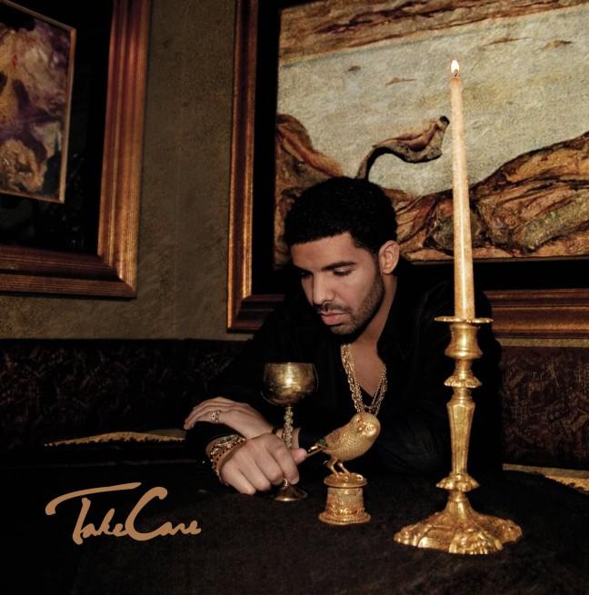 Zero to 100 real quick: Drake surpasses The Beatles on list of Billboard Hot 100 singles 
