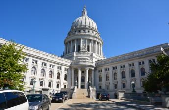 Wisconsin US senators announce views on the nomination of Ketanji Brown Jackson