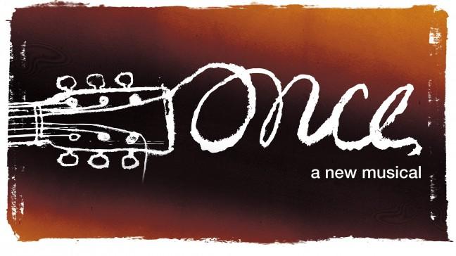 Award-winning+Broadway+musical+Once+brings+the+feels+to+Overture