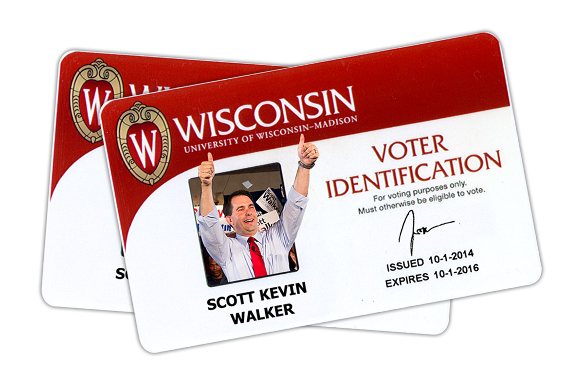 challenge-voter-id-laws-and-register-to-vote-the-badger-herald