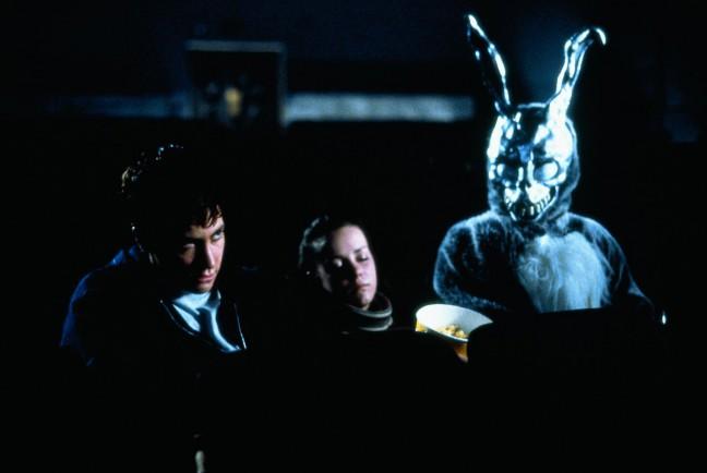 10 scary movies/TV shows to watch on Netflix before Halloween