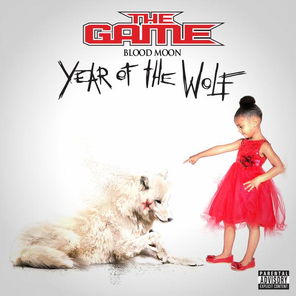 Game releases rushed, uninteresting album while working on other projects