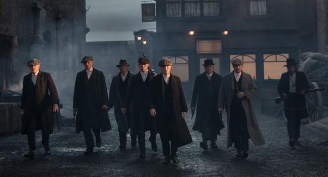 Netflixs+Peaky+Blinders+proves+binge-worthiness+with+accurate+historical+settings