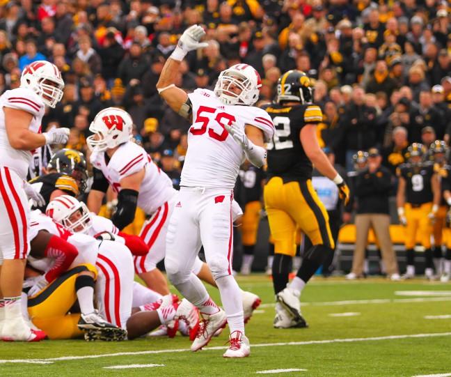 Final+Grades%3A+Might+not+be+best+on+field%2C+but+Wisconsin+football+No.+1+in+classroom