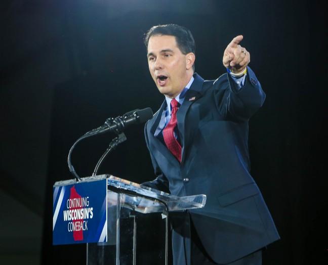 Walker+says+he+would+sign+bill+banning+abortions+after+20+weeks
