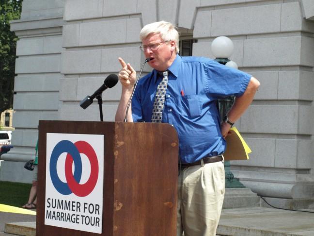 U.S. Rep.-elect Glenn Grothman's erroneous statements on welfare are largely baseless and inaccurate. 
