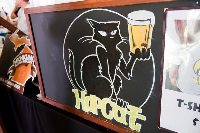 Soglin wont veto Hopcat alcohol license, set to open in June