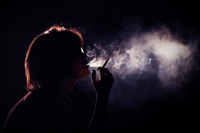 Dane County sees increase in tobacco purchases by minors in 2014