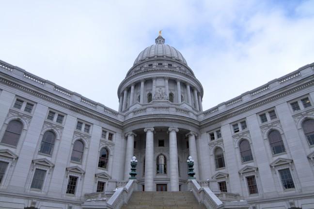 Finance Committee votes to gut public records access