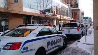 Madison officials urge harm-reduction efforts amid overdose spike