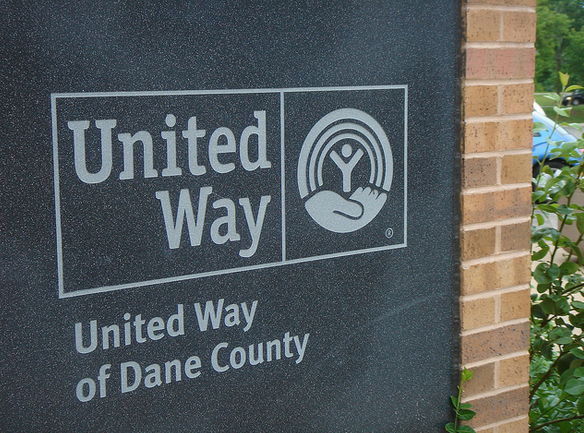 United Way awards $1.5 milllion in COVID-19 relief grants to local organizations