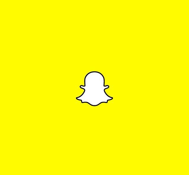 Snapchat